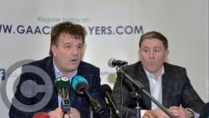 Club Players Association aim to "Fix the Fixtures"