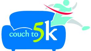 Carrigallen couch to 5k starts on Saturday