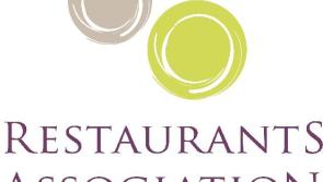 Nominate your favourite Leitrim restaurant for an award