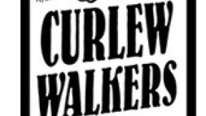 Curlew Walkers Club