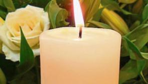 Deaths in Leitrim - February 8, 2017