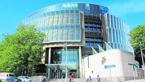 Boyle man has pleaded not guilty to murdering a woman in Sligo by reason of insanity