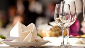Industry says indoor hospitality for fully vaccinated 'unworkable'