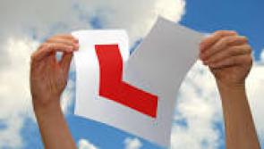 Councillor calls for amnesty to clear driving test backlog