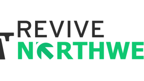 Petitions for motorway through Leitrim