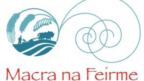 Farmers to have their say