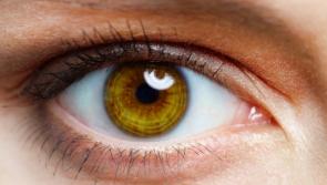 Be Wise and Protect Eyes 