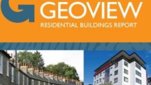 21%  of Leitrim dwellings are vacant 