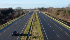 Online petition for motorway through Leitrim