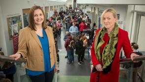 IT Sligo Careers Fair