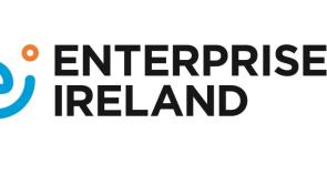 Job creation in Leitrim up 12% in 2017 by Enterprise Ireland backed companies