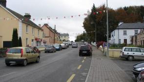 Clarification sought on 'taking over' of Forest Grove estate in Dromahair