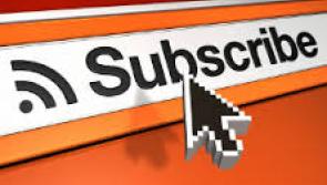 Beware the free trial subscription traps