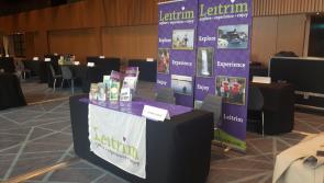 Leitrim Tourism to exhibit at Holiday World Show Dublin 2017