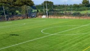 Local club make impassioned plea for greater facilities