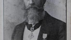 Commemorative Weekend to take place in Boyle on the Centenary of  &ldquo;Election of the Snows&rdquo;