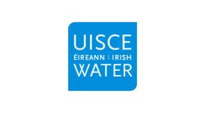 No boil water notices left in Leitrim