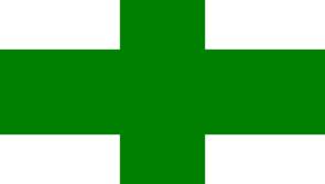 Pharmacists issue advice in advance of cold snap