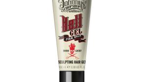 Retro male grooming by barbers