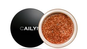 Hypoallergenic makeup your face will love