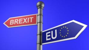 Leitrim businesses advised not to ignore Brexit