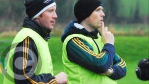 Ladies record second League win