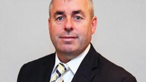 OPW Minister of State says no statutory body will be put over the Shannon