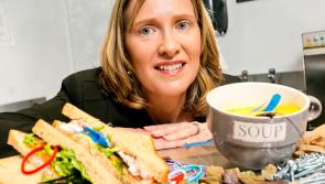 3,202 food complaints by consumers in 2016