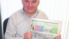 Fundraising page established to help 'good samaritan'