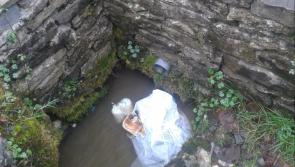 Illegal dumping in Leitrim - Send us your photos