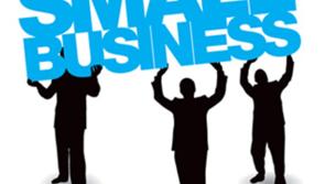 Good new for Leitrim's self-employed