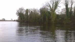 Funding for pilot drainage scheme welcomed by Deputy Martin Kenny