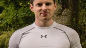 Top coach slams TV for unhealthy fitness plans
