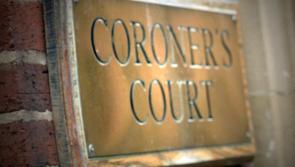 Reform of the Coroners Court system urgently required - Martin Kenny TD