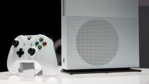 Manor Rangers Xbox Contest