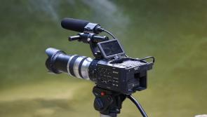 Don't miss your opportunity to have your say on the current and future needs of the region’s screen and film community