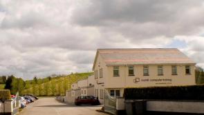 Places still available on Mohill Design Skills and Digital Fabrication QQI5 Course