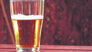 Amendments to Alcohol Bill are to protect jobs