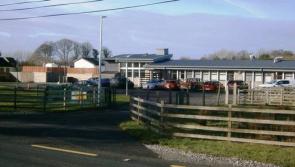 Sligo Regional Veterinary Laboratory will not be closing says local TD