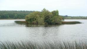 Leitrim Astronomy Club