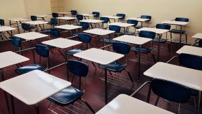 215 Ukrainian children now enrolled in Leitrim schools