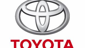 Toyota launches new diesel scrappage website to encourage people to switch to hybrid and petrol models