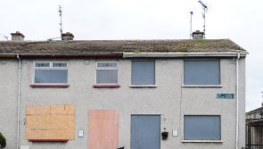 Only 2% of Vacant Grant Funding Has Gone to Leitrim Properties