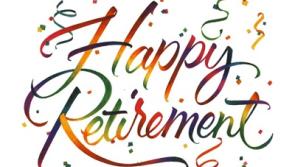 POLL: Do you think there should be a mandatory retirement age?