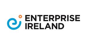 101 more people employed in Enterprise Ireland jobs in Leitrim since 2016