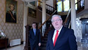 Compo culture causing serious concern for hotel businesses 
