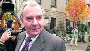 Commercial Court hears Quinn linked company allegedly behind "cash extraction" of $15m