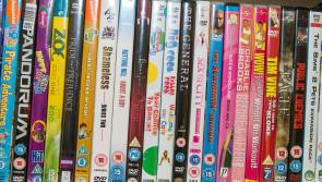 Spring into Story Time at Leitrim Libraries