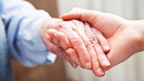 Leitrim voluntary organisation  transferring services to HSE