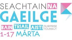 Seachtain na Gaeilge in Leitrim